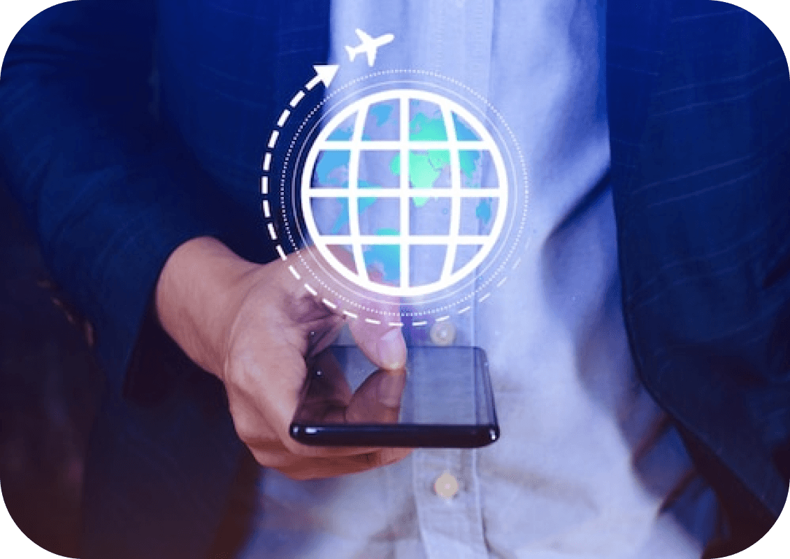 Break Free From Restrictions